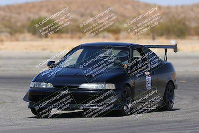 media/May-24-2025-Extreme Speed (Sat) [[067a6f0386]]/Orange Group/Skidpad/